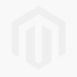 Amplificador de headphone clearance