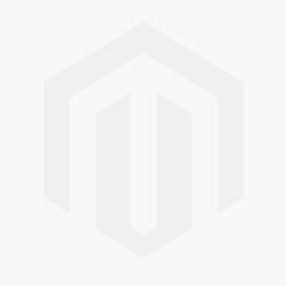 Bateria D One Street Ds22bk Black